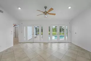 9200 Nalle Grade Rd, North Fort Myers, FL 33917 - Photo 18