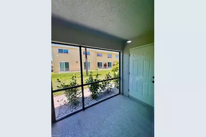 4102 SE 19th Pl #11, Cape Coral, FL 33904 - Photo 12
