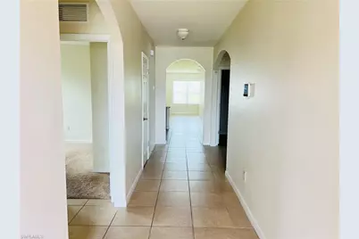 3815 SW 11th Pl, Cape Coral, FL 33914 - Photo 4