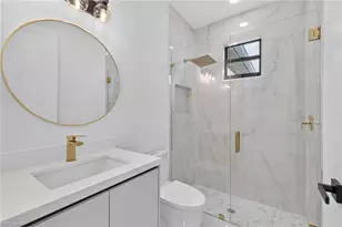 1003 Kismet Pkwy W, Cape Coral, FL 33993 - Photo 20