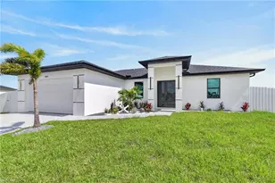 1003 Kismet Pkwy W, Cape Coral, FL 33993 - Photo 26