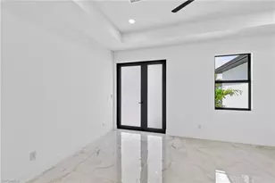 1003 Kismet Pkwy W, Cape Coral, FL 33993 - Photo 10