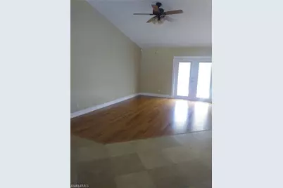 1624 SW 4th Ave, Cape Coral, FL 33991 - Photo 4