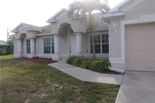 1624 SW 4th Ave, Cape Coral, FL 33991 - Photo 1