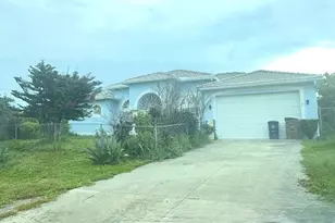 1722 Roosevelt Ave, Lehigh Acres, FL 33972 - Photo 2