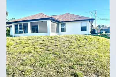 4010 29th St SW, Lehigh Acres, FL 33976 - Photo 8