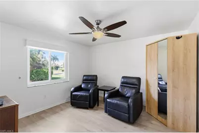 6561 E Town and River Rd, Fort Myers, FL 33919 - Photo 20