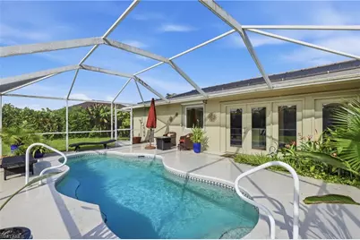 6561 E Town and River Rd, Fort Myers, FL 33919 - Photo 28