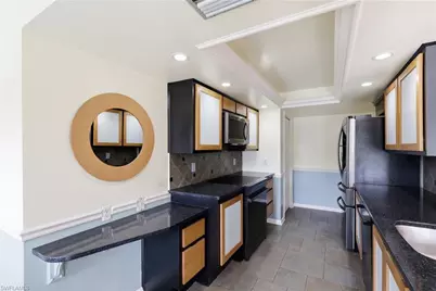 6561 E Town and River Rd, Fort Myers, FL 33919 - Photo 16