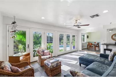 6561 E Town and River Rd, Fort Myers, FL 33919 - Photo 12