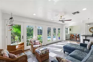 6561 E Town and River Rd, Fort Myers, FL 33919 - Photo 12