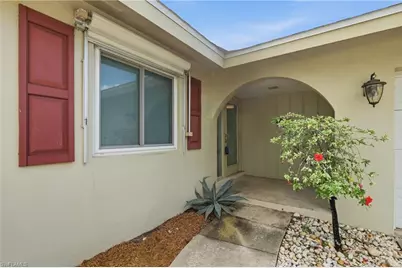 6561 E Town and River Rd, Fort Myers, FL 33919 - Photo 8