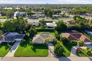 6561 E Town and River Rd, Fort Myers, FL 33919 - Photo 1