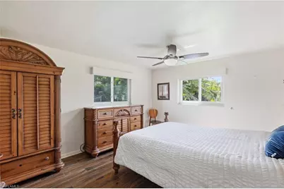 6561 E Town and River Rd, Fort Myers, FL 33919 - Photo 22