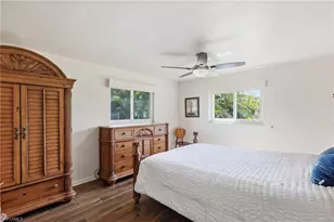 6561 E Town and River Rd, Fort Myers, FL 33919 - Photo 22