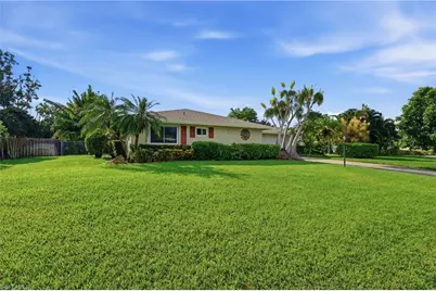 6561 E Town and River Rd, Fort Myers, FL 33919 - Photo 6