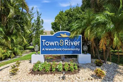 6561 E Town and River Rd, Fort Myers, FL 33919 - Photo 30