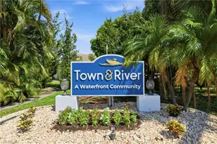6561 E Town and River Rd, Fort Myers, FL 33919 - Photo 30