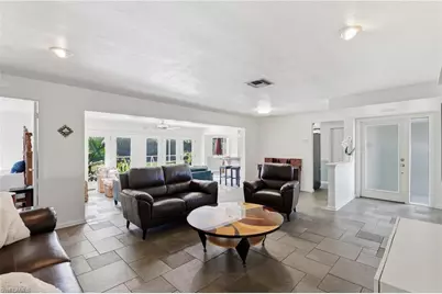 6561 E Town and River Rd, Fort Myers, FL 33919 - Photo 10