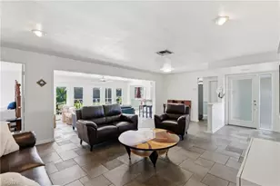 6561 E Town and River Rd, Fort Myers, FL 33919 - Photo 10