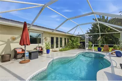 6561 E Town and River Rd, Fort Myers, FL 33919 - Photo 2
