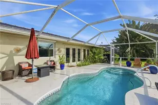 6561 E Town and River Rd, Fort Myers, FL 33919 - Photo 2
