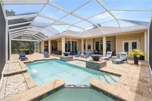 5272 River Blossom Ln, Fort Denaud, FL 33935 - Photo 28