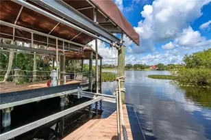 5272 River Blossom Ln, Fort Denaud, FL 33935 - Photo 36