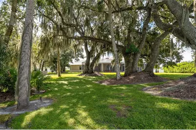 5272 River Blossom Ln, Fort Denaud, FL 33935 - Photo 40