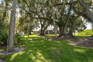 5272 River Blossom Ln, Fort Denaud, FL 33935 - Photo 40