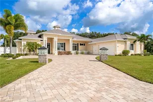 5272 River Blossom Ln, Fort Denaud, FL 33935 - Photo 2