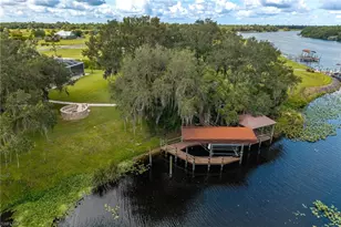 5272 River Blossom Ln, Fort Denaud, FL 33935 - Photo 38