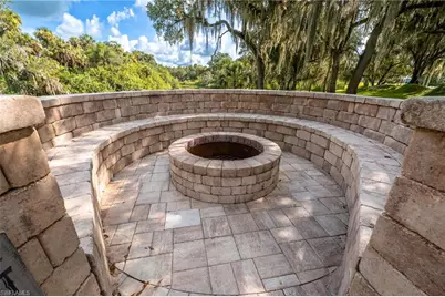 5272 River Blossom Ln, Fort Denaud, FL 33935 - Photo 42