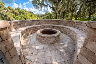 5272 River Blossom Ln, Fort Denaud, FL 33935 - Photo 42
