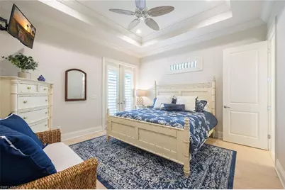 5272 River Blossom Ln, Fort Denaud, FL 33935 - Photo 20