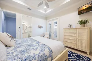 5272 River Blossom Ln, Fort Denaud, FL 33935 - Photo 18