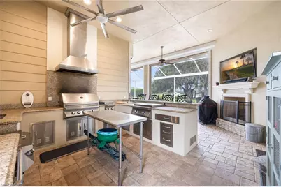 5272 River Blossom Ln, Fort Denaud, FL 33935 - Photo 32
