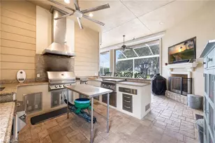 5272 River Blossom Ln, Fort Denaud, FL 33935 - Photo 32