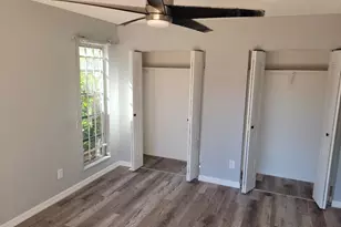 5629 Foxlake Dr, North Fort Myers, FL 33917 - Photo 4