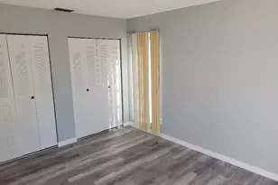 5629 Foxlake Dr, North Fort Myers, FL 33917 - Photo 8