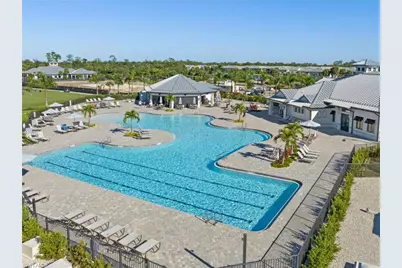 14221 Heritage Landing Blvd #2026, Punta Gorda, FL 33955 - Photo 46