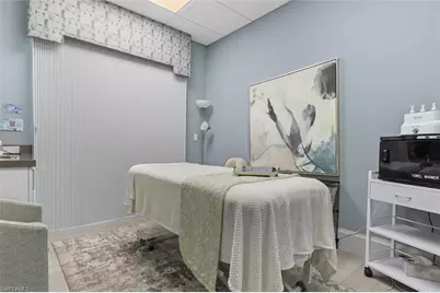 14221 Heritage Landing Blvd #2026, Punta Gorda, FL 33955 - Photo 44