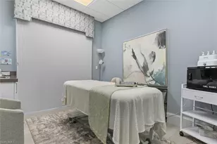 14221 Heritage Landing Blvd, Punta Gorda, FL 33955 - Photo 44