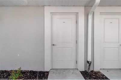 14221 Heritage Landing Blvd #2026, Punta Gorda, FL 33955 - Photo 34