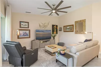 14221 Heritage Landing Blvd #2026, Punta Gorda, FL 33955 - Photo 14