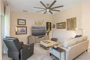 14221 Heritage Landing Blvd, Punta Gorda, FL 33955 - Photo 14