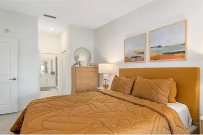 14221 Heritage Landing Blvd #2026, Punta Gorda, FL 33955 - Photo 26