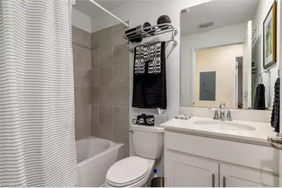14221 Heritage Landing Blvd #2026, Punta Gorda, FL 33955 - Photo 32