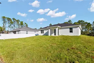 3112 45th St W, Lehigh Acres, FL 33971 - Photo 2