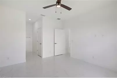 3419 31st St W, Lehigh Acres, FL 33971 - Photo 14